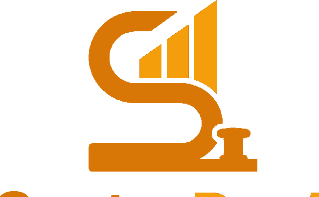 sectordock logo